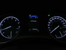 Toyota Camry * SE Heated Seats Apple Carplay Radar Cruise * CAR | Auto.bg — изображение 12