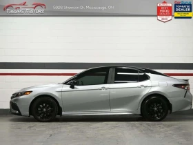 Toyota Camry * SE Heated Seats Apple Carplay Radar Cruise * CAR | Auto.bg — изображение 4