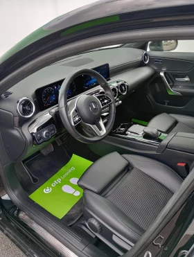 Mercedes-Benz A 180 - 19699 € / 38527.90 лв. - 52665809 7