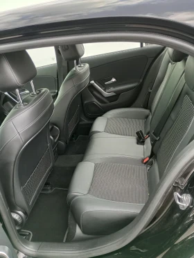 Mercedes-Benz A 180 - 19699 € / 38527.90 лв. - 52665809 8