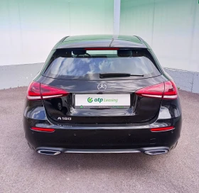 Mercedes-Benz A 180 - 19699 € / 38527.90 лв. - 52665809 5