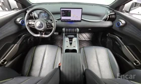 BYD Atto3 Plus | ОБДУХВАНЕ | 360 КАМЕРА | ПАНОРАМА |  | Auto.bg — изображение 6