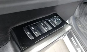 BYD Atto3 Plus | ОБДУХВАНЕ | 360 КАМЕРА | ПАНОРАМА |  | Auto.bg — изображение 16