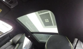 BYD Atto3 Plus | ОБДУХВАНЕ | 360 КАМЕРА | ПАНОРАМА |  | Auto.bg — изображение 15