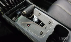 BYD Atto3 Plus | ОБДУХВАНЕ | 360 КАМЕРА | ПАНОРАМА |  | Auto.bg — изображение 8