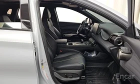 BYD Atto3 Plus | ОБДУХВАНЕ | 360 КАМЕРА | ПАНОРАМА |  | Auto.bg — изображение 10