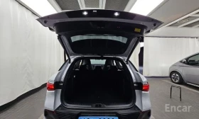 BYD Atto3 Plus | ОБДУХВАНЕ | 360 КАМЕРА | ПАНОРАМА |  | Auto.bg — изображение 17