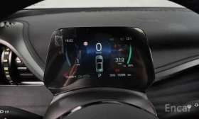 BYD Atto3 Plus | ОБДУХВАНЕ | 360 КАМЕРА | ПАНОРАМА |  | Auto.bg — изображение 7