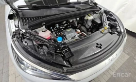 BYD Atto3 Plus | ОБДУХВАНЕ | 360 КАМЕРА | ПАНОРАМА |  | Auto.bg — изображение 5