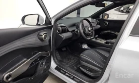 BYD Atto3 Plus | ОБДУХВАНЕ | 360 КАМЕРА | ПАНОРАМА |  | Auto.bg — изображение 9