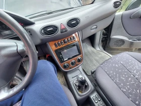 Mercedes-Benz A 190 - 1200 € / 2347.00 лв. - 81106169 11