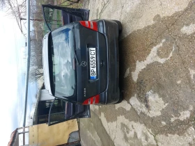 Mercedes-Benz A 190 - 1200 € / 2347.00 лв. - 81106169 2