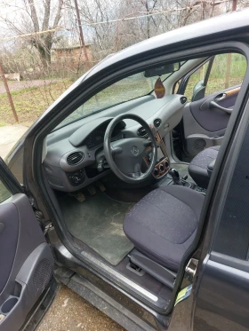 Mercedes-Benz A 190 - 1200 € / 2347.00 лв. - 81106169 5