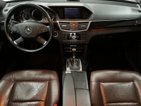 Mercedes-Benz E 250 CDI 4matic - 10000 € / 19558.30 лв. - 37393824 8