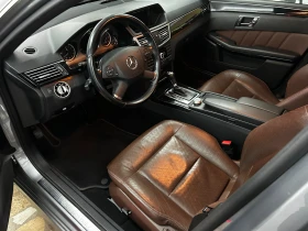 Mercedes-Benz E 250 CDI 4matic - 10000 € / 19558.30 лв. - 37393824 7