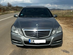 Mercedes-Benz E 250 CDI 4matic - 10000 € / 19558.30 лв. - 37393824 4