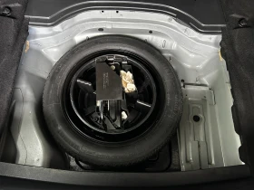 Mercedes-Benz E 250 CDI 4matic - 10000 € / 19558.30 лв. - 37393824 13