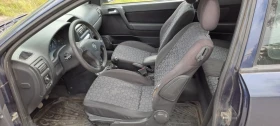 Opel Astra 1.6i 75hp LPG | Mobile.bg � ����� ������ 9