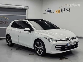 VW Golf | Mobile.bg � ����� ������ 4