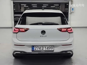 VW Golf | Mobile.bg � ����� ������ 3