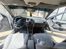 Nissan Primera 1.8 Газ | Auto.bg — изображение 5