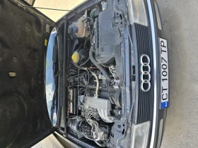 Audi 90 | Mobile.bg � ����� ������ 4
