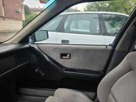 Audi 90 | Mobile.bg � ����� ������ 8