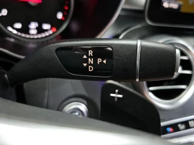 Mercedes-Benz C 180 | Mobile.bg � ����� ������ 9
