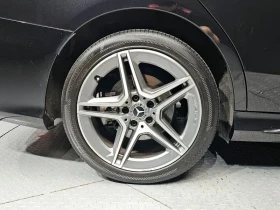 Mercedes-Benz C 180 | Mobile.bg � ����� ������ 5
