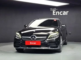 Mercedes-Benz C 180 | Mobile.bg � ����� ������ 3
