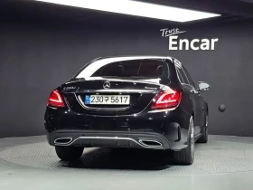 Mercedes-Benz C 180 | Mobile.bg � ����� ������ 4