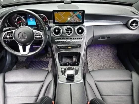 Mercedes-Benz C 180 | Mobile.bg � ����� ������ 7