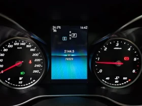 Mercedes-Benz C 180 | Mobile.bg � ����� ������ 8