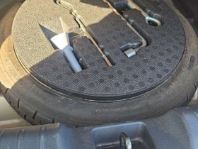 Honda Civic SPORT TOURING/����/�������/CARFAX/����������� | Mobile.bg � ����� ������ 14