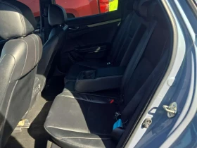 Honda Civic SPORT TOURING/����/�������/CARFAX/����������� | Mobile.bg � ����� ������ 11