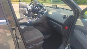 Peugeot 5008 | Mobile.bg � ����� ������ 14