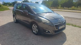 Peugeot 5008 | Mobile.bg � ����� ������ 4