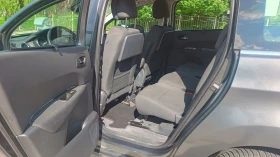 Peugeot 5008 | Mobile.bg � ����� ������ 10