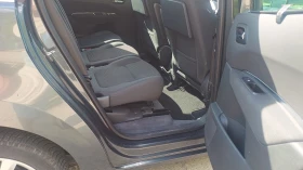 Peugeot 5008 | Mobile.bg � ����� ������ 13