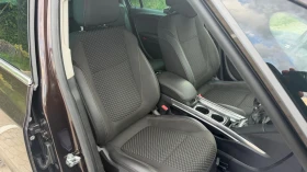 Opel Zafira 1.6 CDTI 120hp  Euro 6b | Mobile.bg � ����� ������ 11