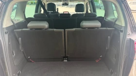 Opel Zafira 1.6 CDTI 120hp  Euro 6b | Mobile.bg � ����� ������ 13