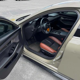 Mazda 3 Sport/Suna | Auto.bg — изображение 7