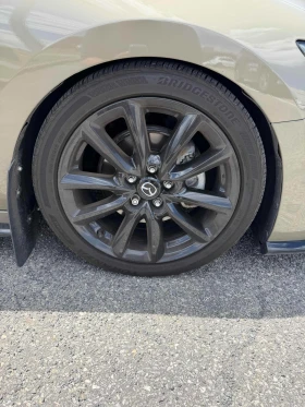 Mazda 3 Sport/Suna | Auto.bg — изображение 6