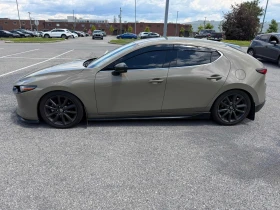 Mazda 3 Sport/Suna | Auto.bg — изображение 3