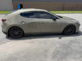 Mazda 3 Sport/Suna | Auto.bg — изображение 4