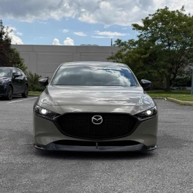Mazda 3 Sport/Suna | Auto.bg — изображение 2