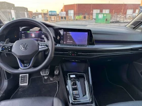 VW Golf * R* DSG * АВТОКРЕДИТ БЕЗ ПЪРВОНАЧАЛНА ВНОСКА*  - 39200 € / 76668.54 лв. - 40409020 9