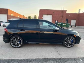 VW Golf * R* DSG * АВТОКРЕДИТ БЕЗ ПЪРВОНАЧАЛНА ВНОСКА*  - 39200 € / 76668.54 лв. - 40409020 3