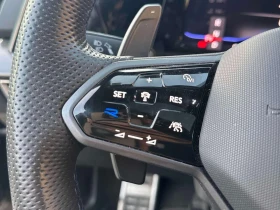 VW Golf * R* DSG * АВТОКРЕДИТ БЕЗ ПЪРВОНАЧАЛНА ВНОСКА*  - 39200 € / 76668.54 лв. - 40409020 11