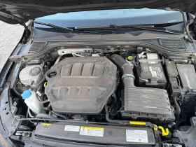 VW Golf * R* DSG * АВТОКРЕДИТ БЕЗ ПЪРВОНАЧАЛНА ВНОСКА*  - 39200 € / 76668.54 лв. - 40409020 15